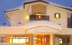 Hotel Eldia Madarao